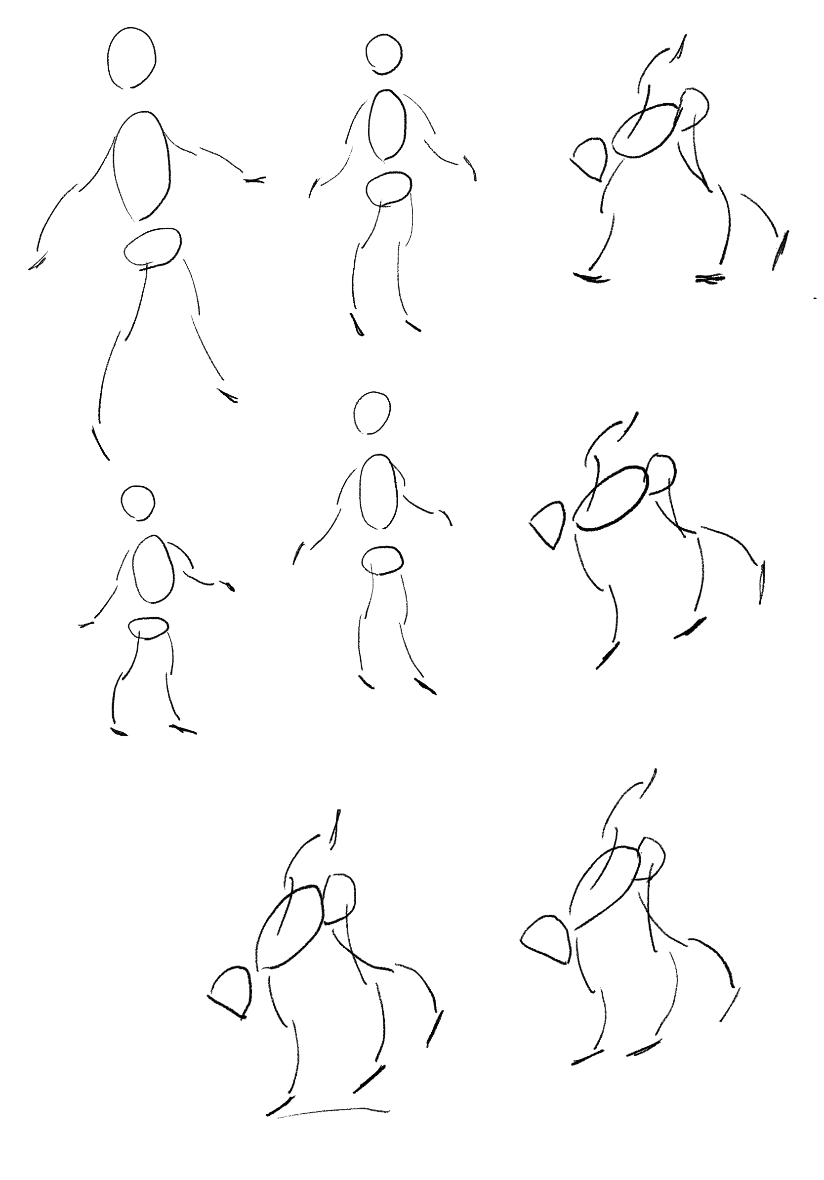 imgs/QuickSketchLive/2026_0830_221236.png