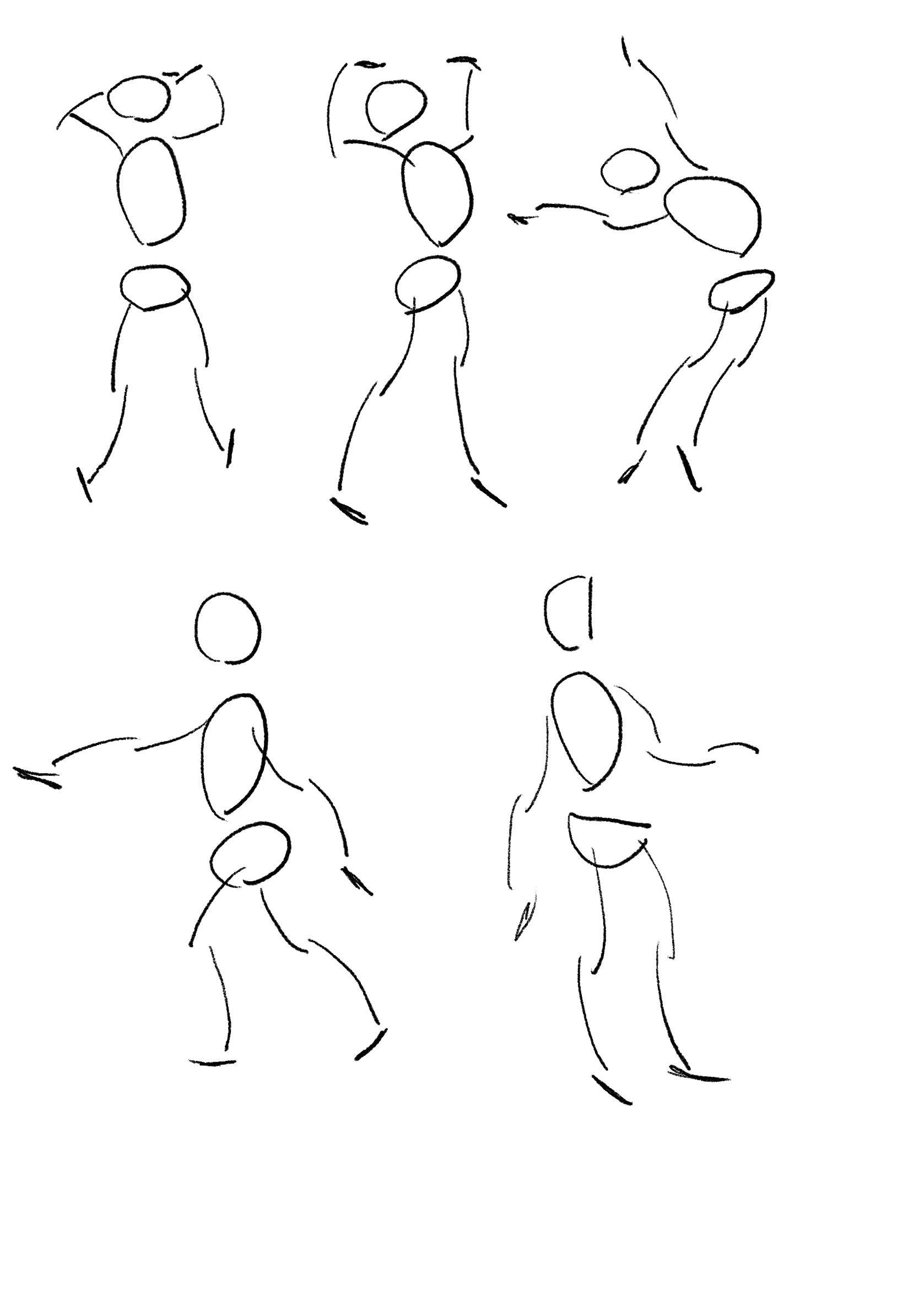 imgs/QuickSketchLive/2026_0830_221243.png