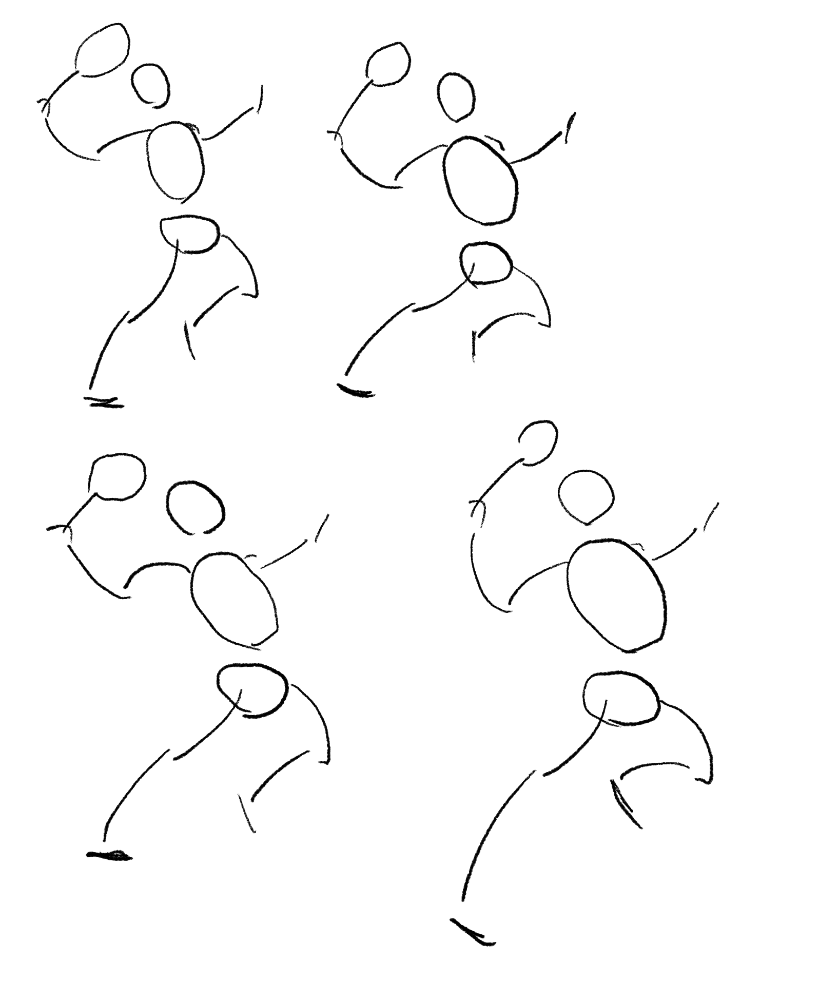 imgs/QuickSketchLive/2026_0830_221245.png