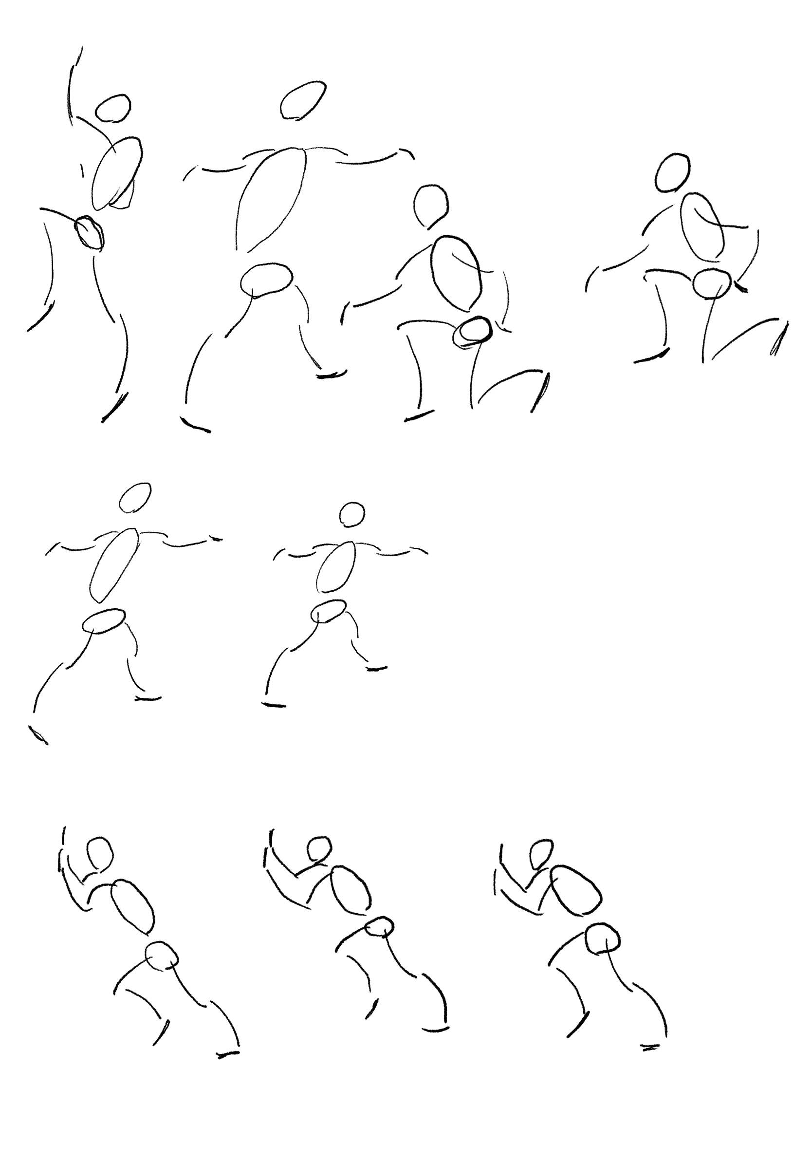 imgs/QuickSketchLive/2026_0830_221247.png