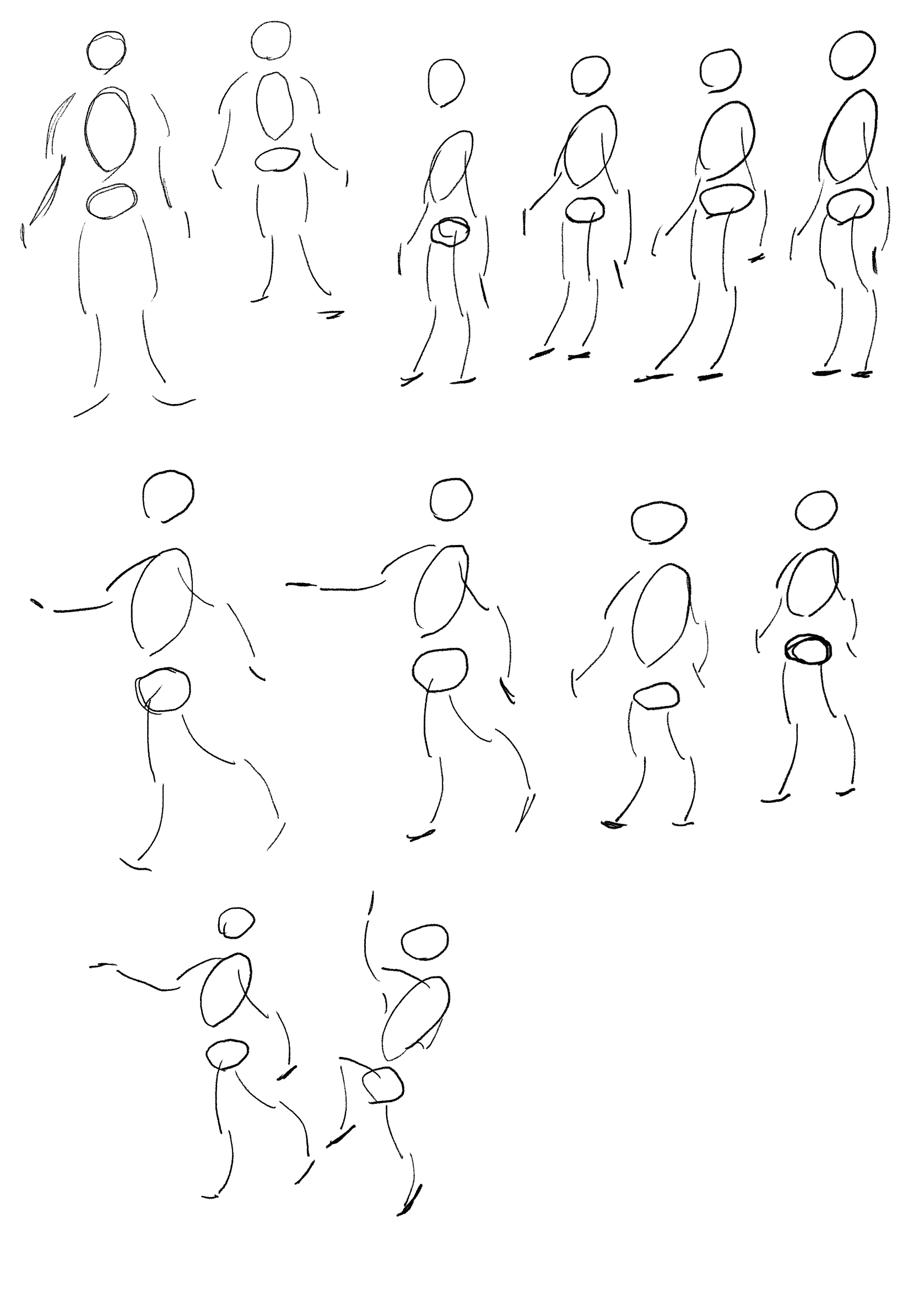 imgs/QuickSketchLive/2026_0830_221249.png